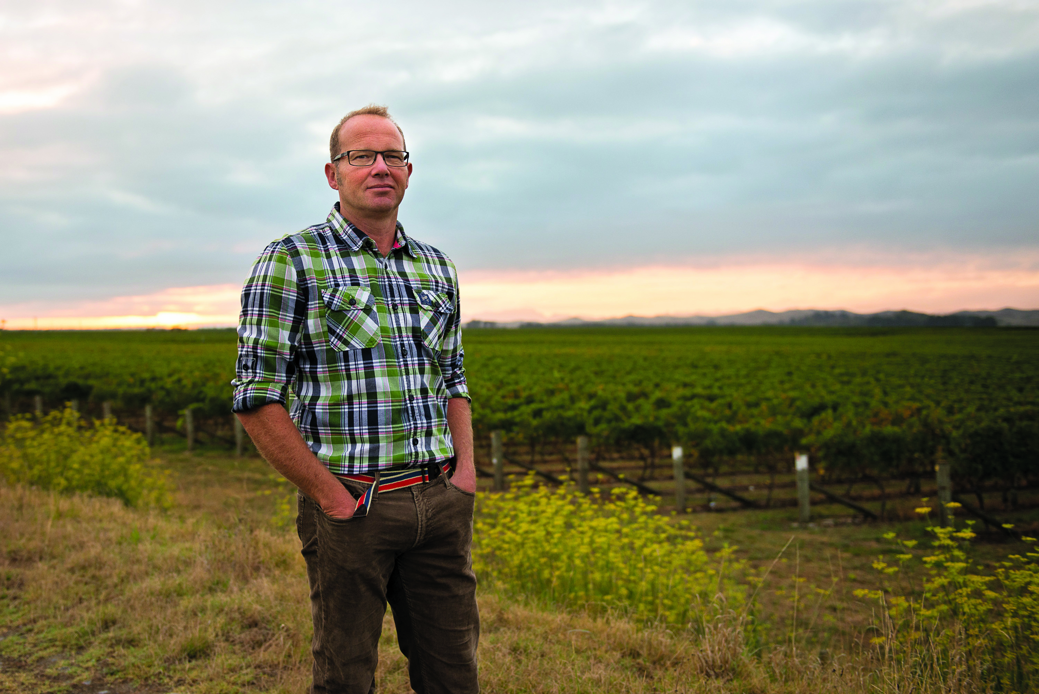 Vidal__Hugh_Cricton_1