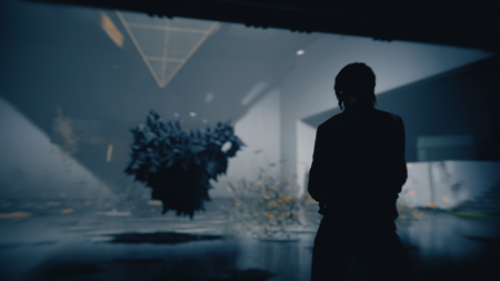 control dlc expansion season pass alan wake
