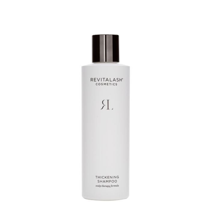 RevitaLash Cosmetics Thickening Shampoo