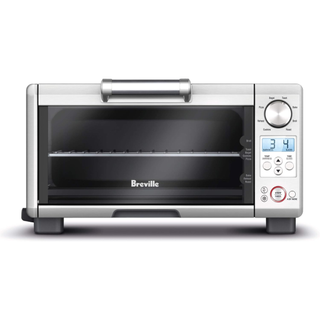 Image of BOV450XL Breville toaster oven