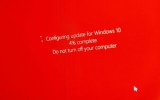 windows-10-update-fail