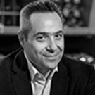 Yiannis Karakasis MW