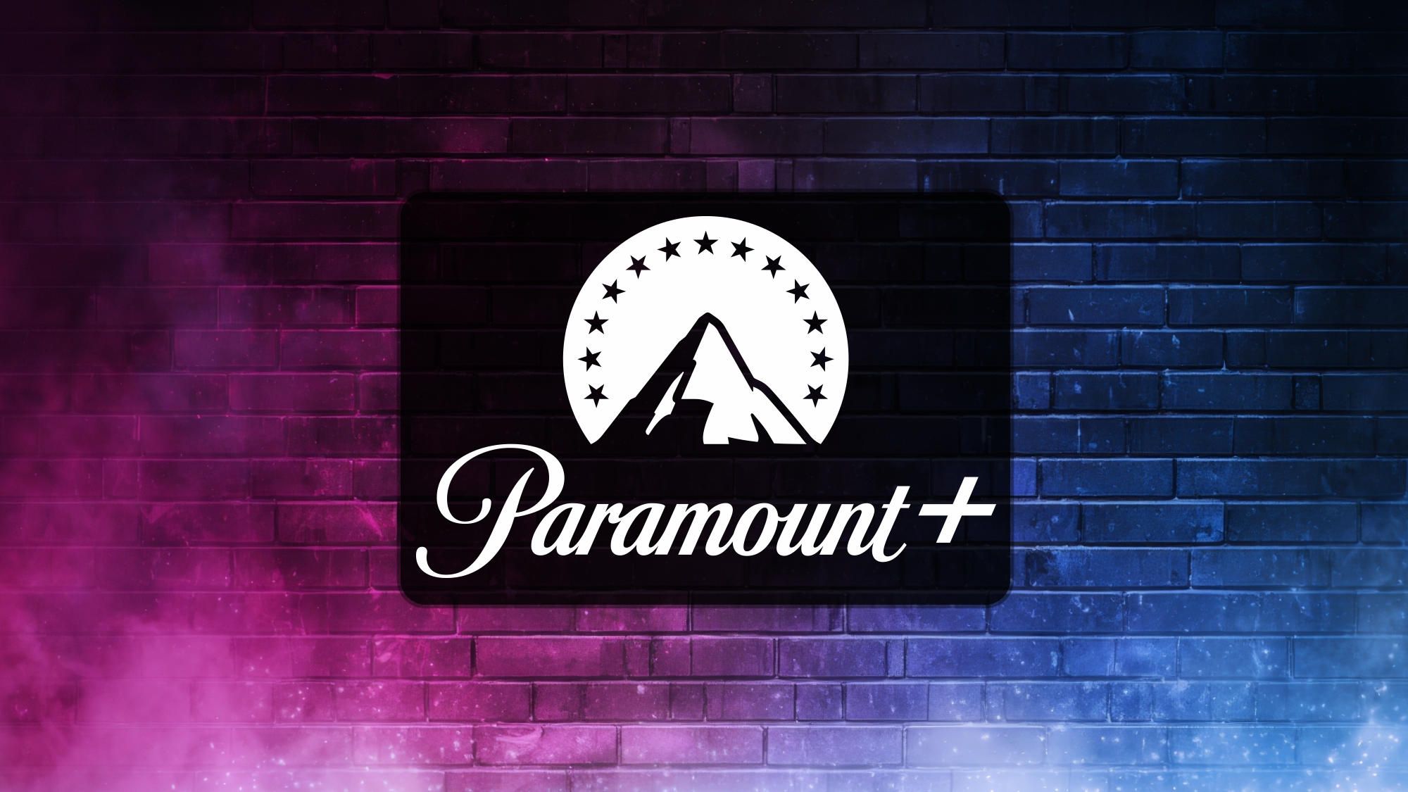 5 بهترین تریلر تاریک برای تماشای این آخر هفته در Paramount+