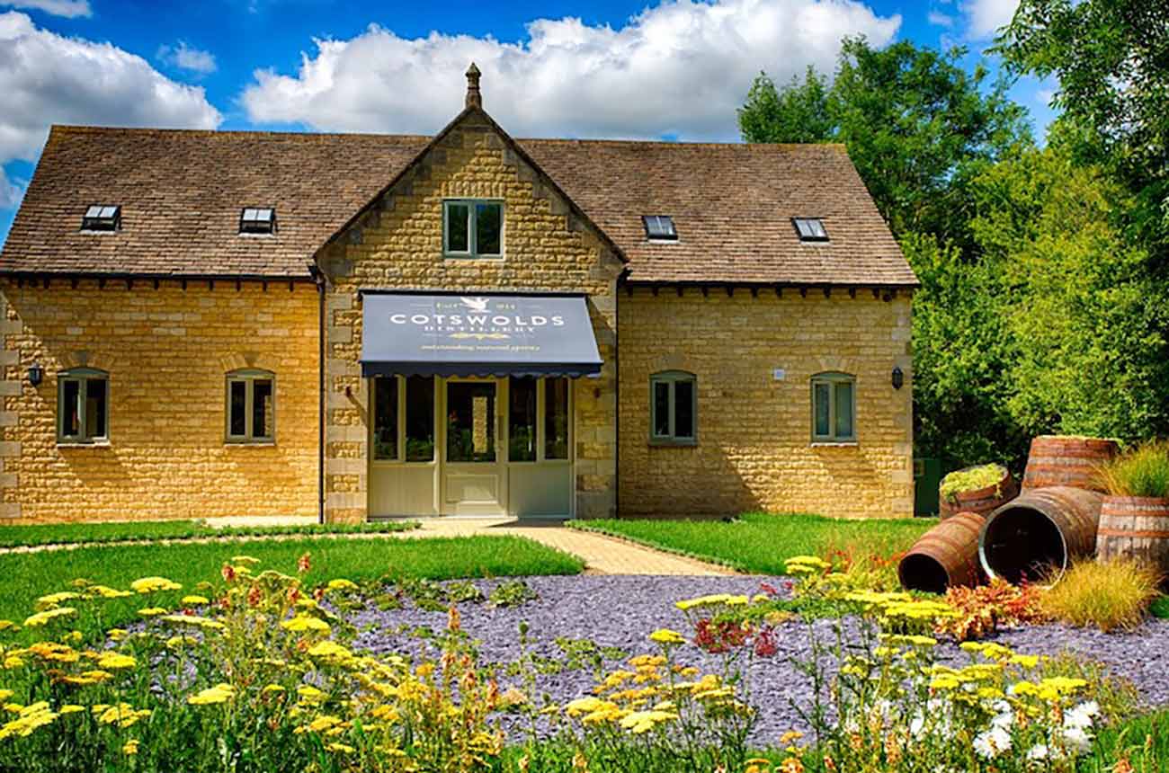 Web_cotswoldsdistillery.jpg