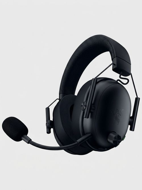 Blackshark V3 | Wireless | 70-Hour Battery Life