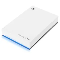 Seagate Game Drive for PS5 - 5 TB External Hard Drive |$149.99$124.25 at AmazonSave $25