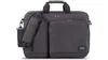Solo Duane Laptop/Briefcase Hybrid