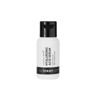 The INKEY List Hyaluronic Acid Serum