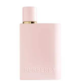 Burberry Her Elixir De Parfum