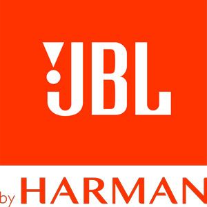 JBL Coupon Codes