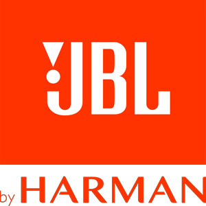 JBL Coupon Codes