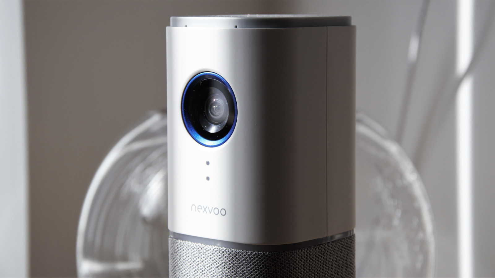 Nexvoo NexPod N109