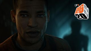 I recently got “The Callisto Protocol” and I have to say… This is a good  first impression from it's studio. Especially with how well the game looks.  : r/XboxSeriesX