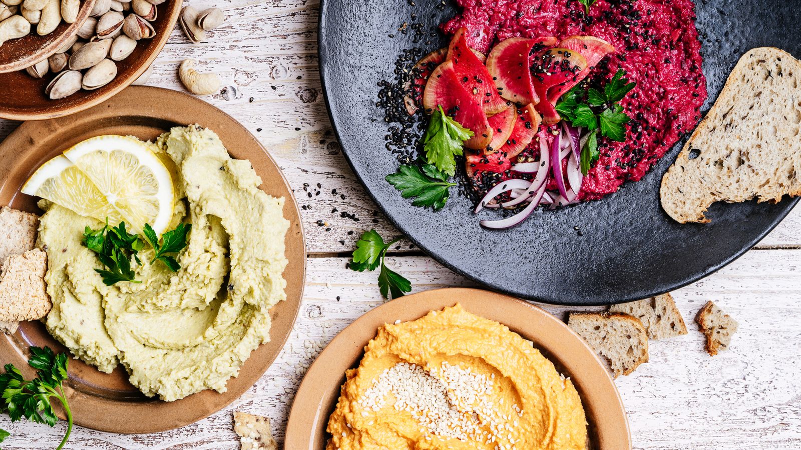 Tired in winter? Key causes of seasonal fatigue | Woman & Home