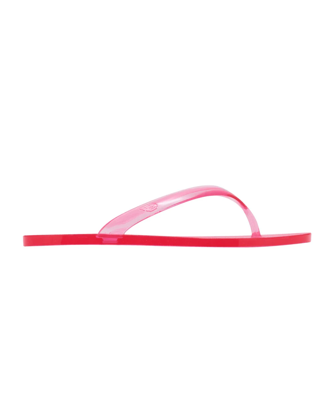 Ancient Greek Sandals Flip-Flops