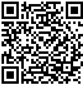 QR: UFC