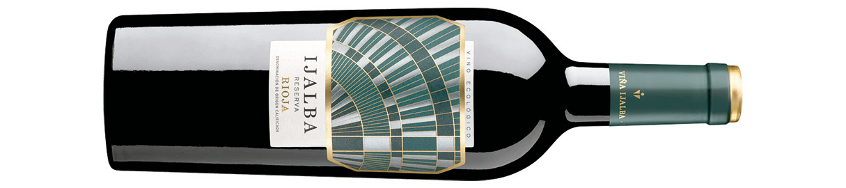 Vi&amp;ntilde;a-Ijalba,-Reserva-2015