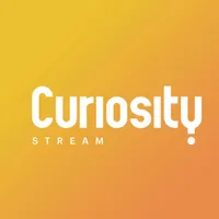 Curiosity Stream (Prime Video add-on): $4.99$1.50 at Prime Video Curiosity Stream (Prime Video add-on): $4.99$1.50 at Prime Video