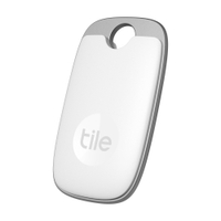 Tile Pro tracker van €34,99 voor €24,49