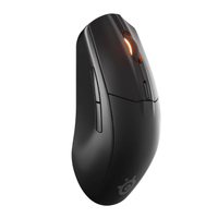SteelSeries Rival 3 Gen 2 Wireless