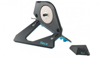 Tacx Neo 2