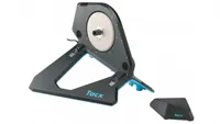Tacx Neo 2