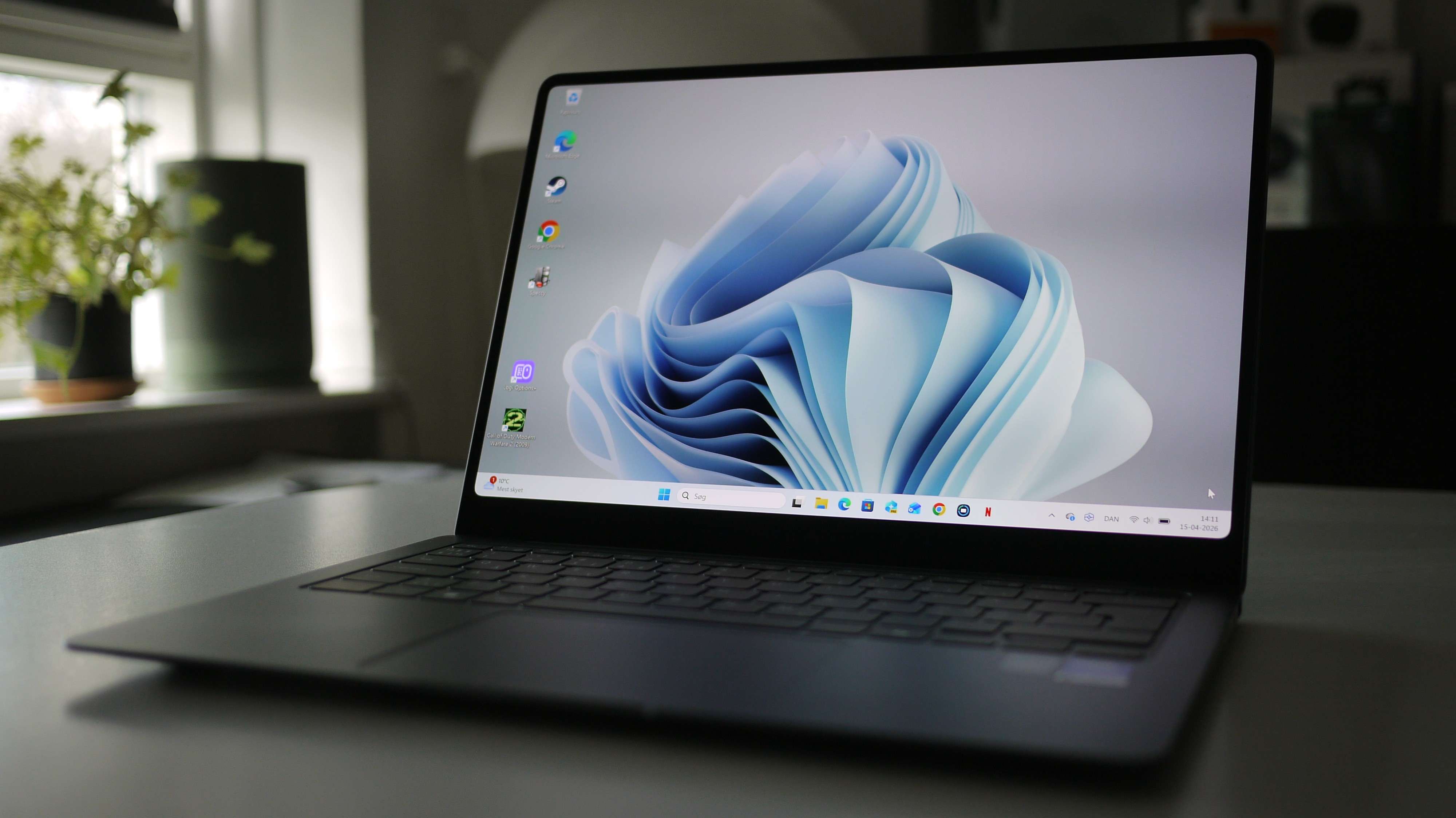 Samsung Galaxy Book6 Pro