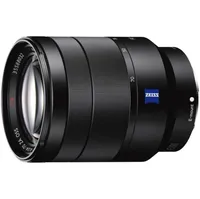 Sony FE 24-70mm f/4 ZA OSS Carl Zeiss Sonnar T* | was £550| now £519.99Save £30.01 at Amazon