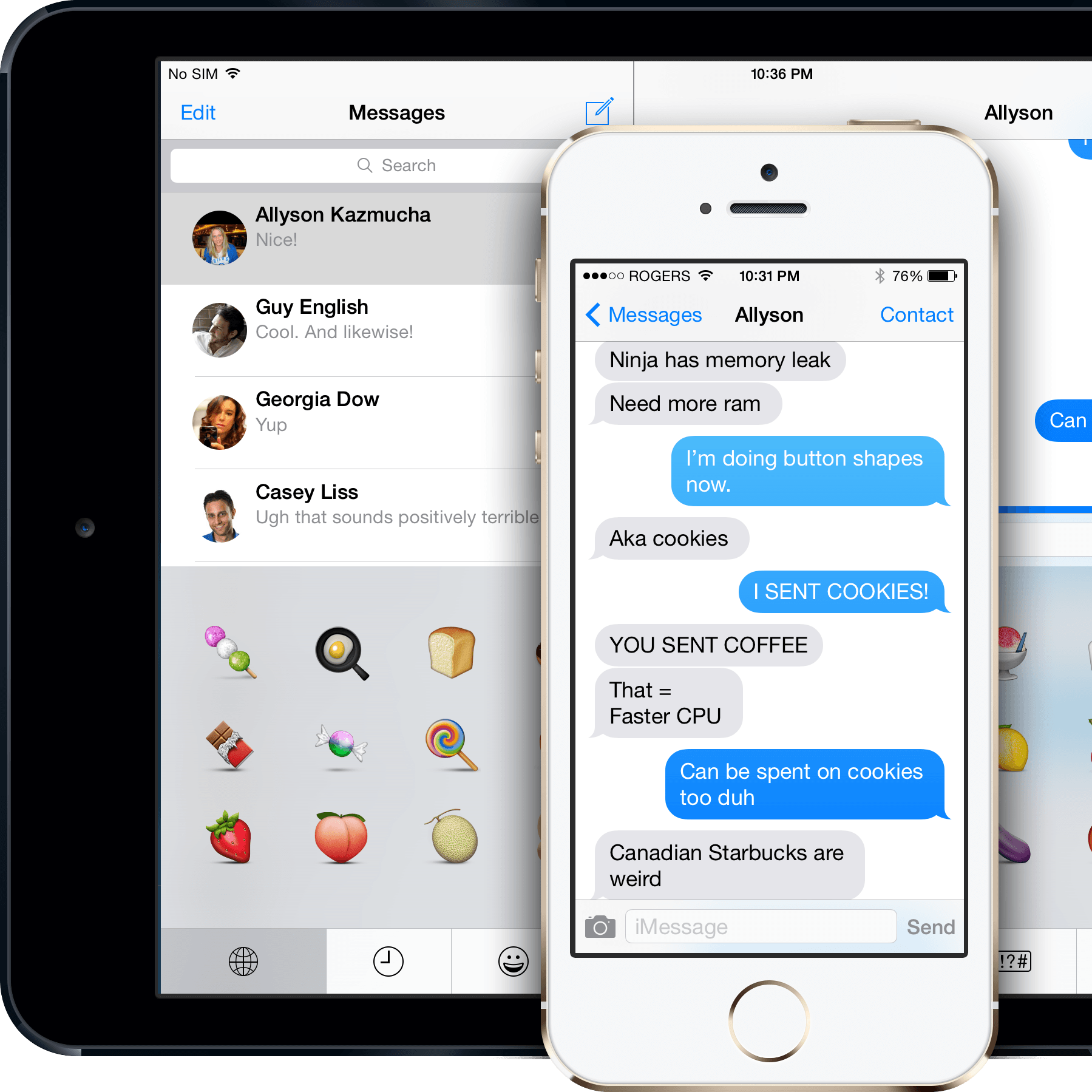 IMESSAGE. Переписка IMESSAGE. Эппл аймесседж. Сообщение Apple.