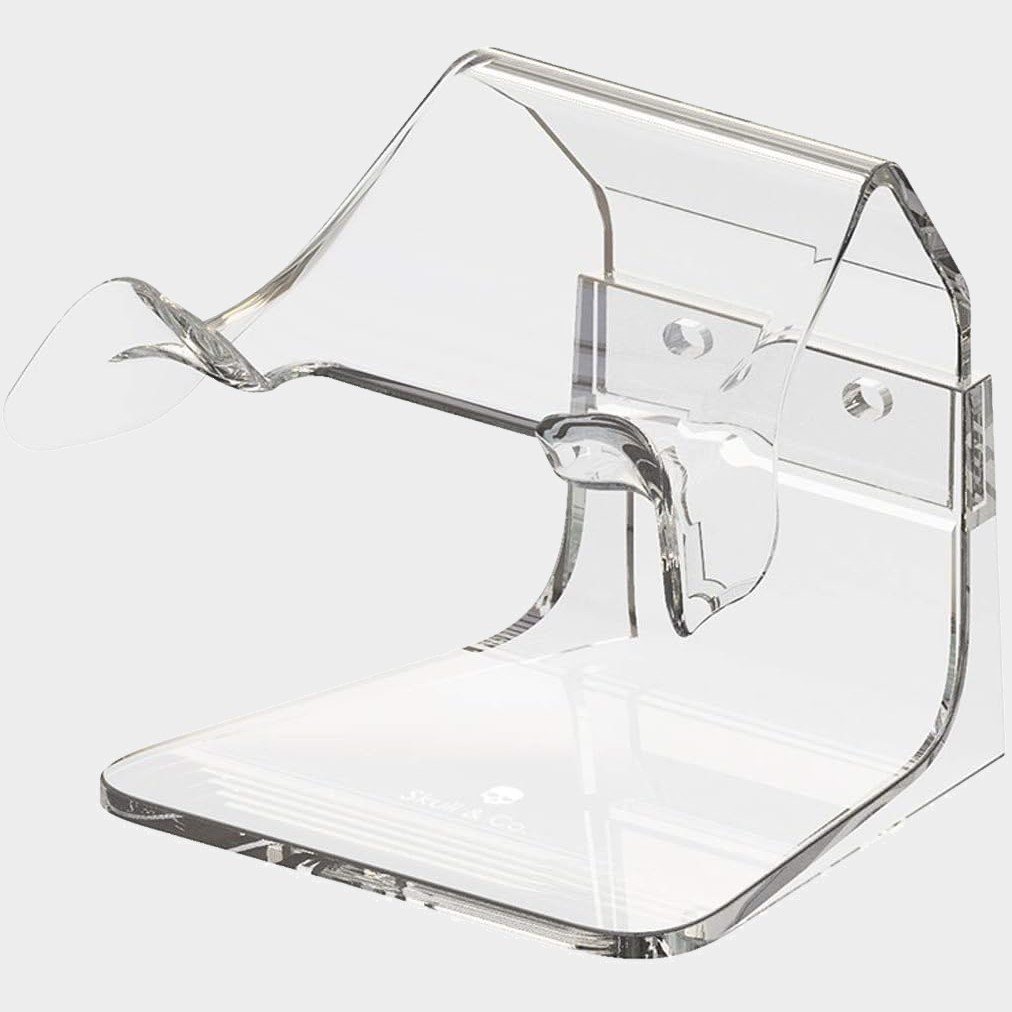 Skull & Co DualSense holder