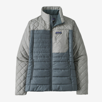 Patagonia Radalie Jacket (women’s)