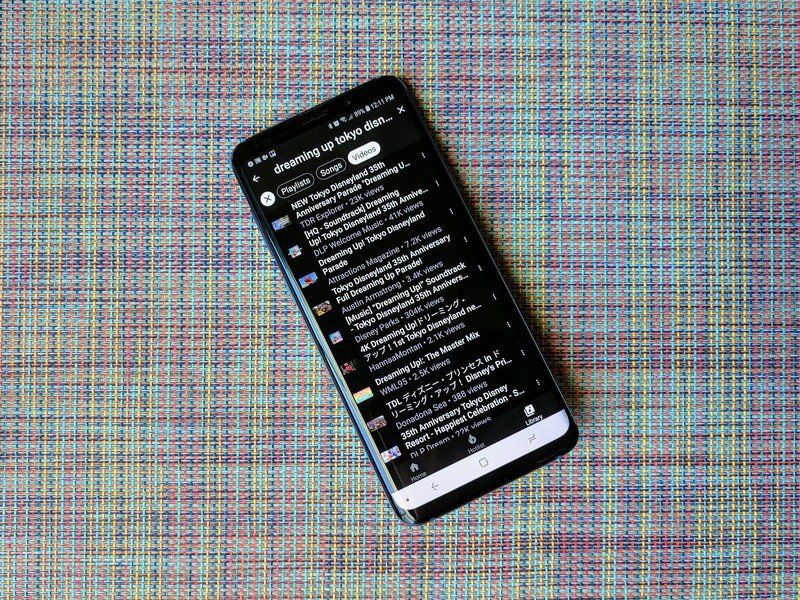 YouTube Music vs. Amazon Music Unlimited: Battle of the bundles