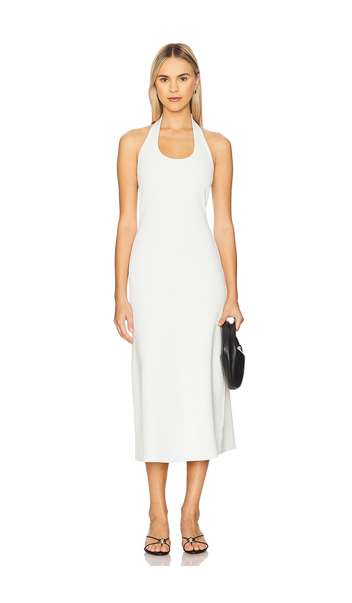 Tamia Dress
