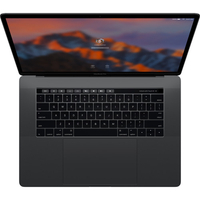 MacBook Pro: From £1,249