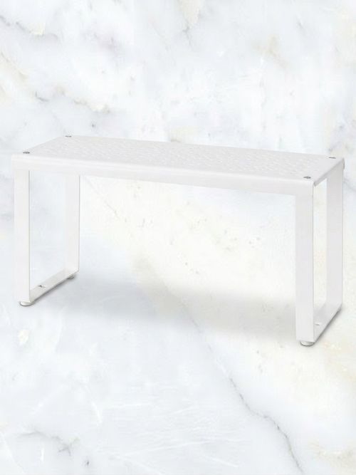 Variera Kitchen Shelf Insert