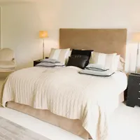 What is a 'brain bedroom' and how do they help you sleep better compared to a normal bedroom? What is a 'brain bedroom' and how do they help you sleep better compared to a normal bedroom?