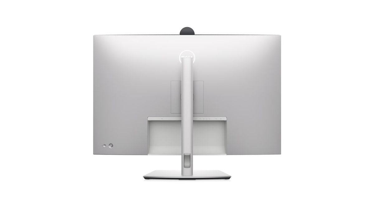 Product shot of Dell UltraSharp U3224KB