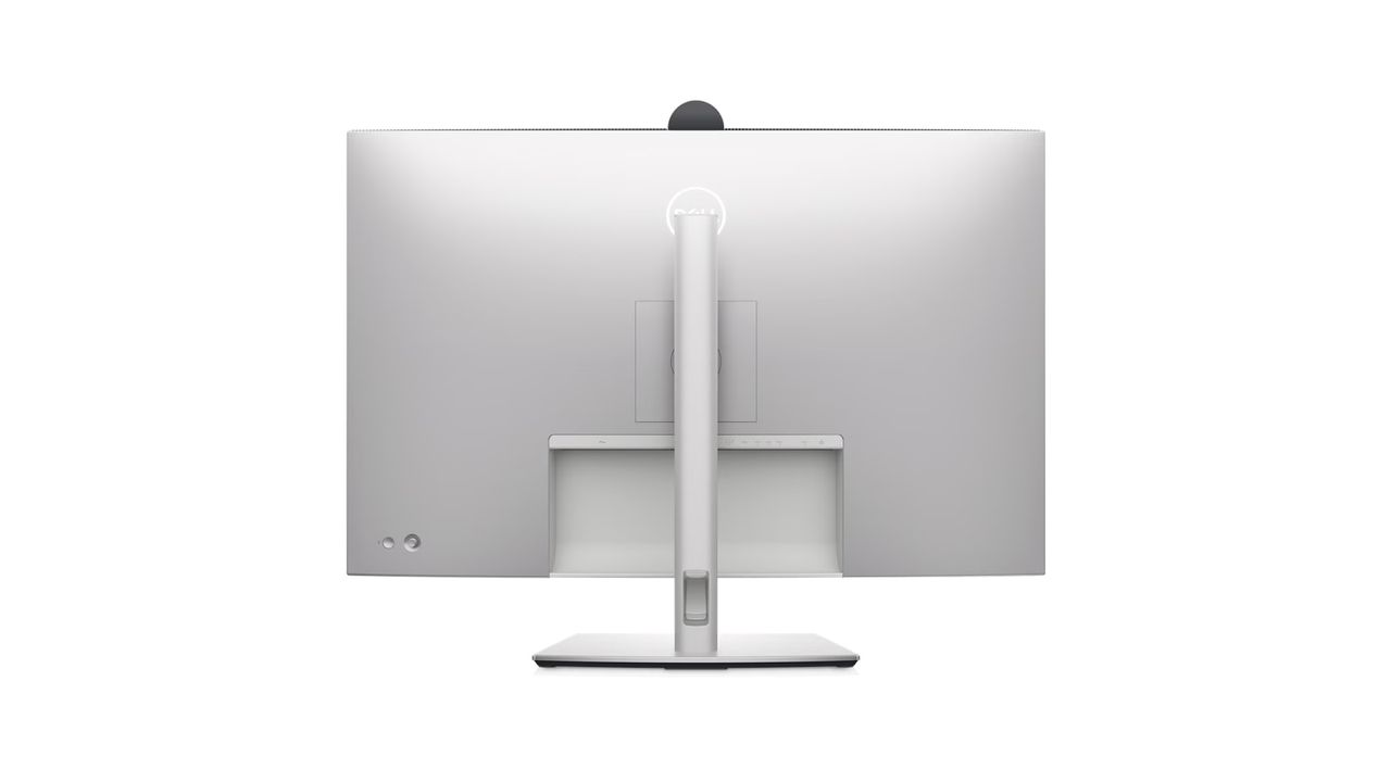 Product shot of Dell UltraSharp U3224KB