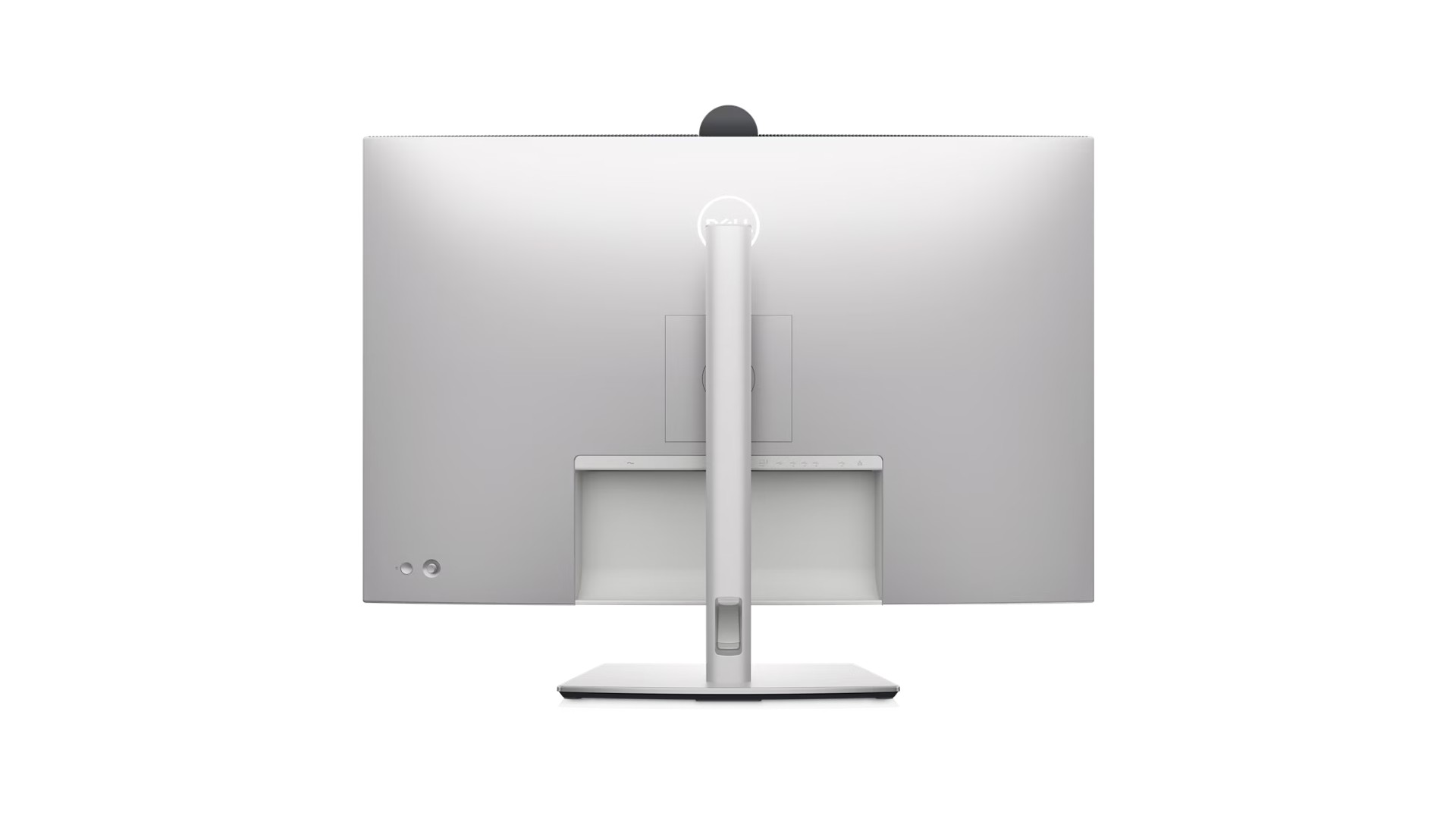 Product shot of Dell UltraSharp U3224KB