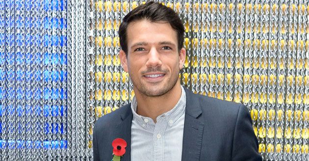 Danny Mac