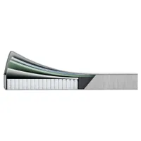Nolah Luxe Alaskan King Mattress: was $5,000now $3,250 at Nolah