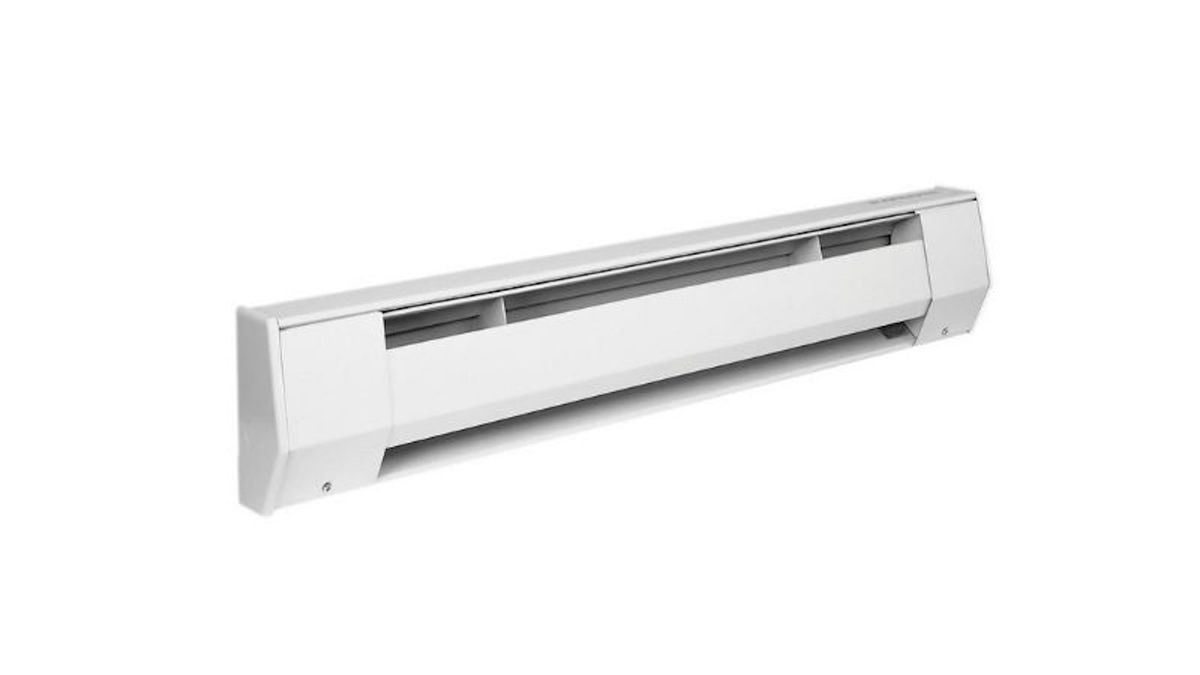 Best Baseboard Heaters 2023 Top Ten Reviews
