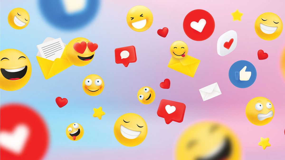 Gmail finalmente tendrá una función de emoji que le ahorrará tiempo, pero hay un problema