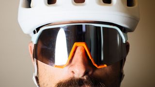 100% S3 sunglasses review: The best cycling glasses for winter