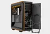 be quiet! Dark Base Pro 900