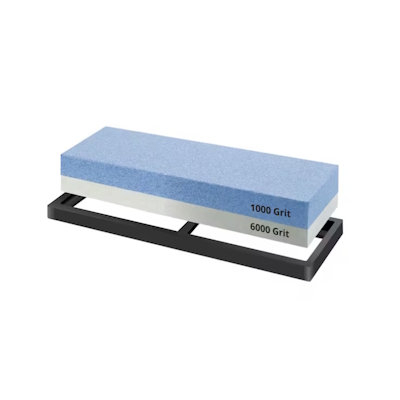 Sharpening Stone