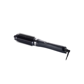 GHD Duet Blowdry 2-in-1 Hair Dryer Brush