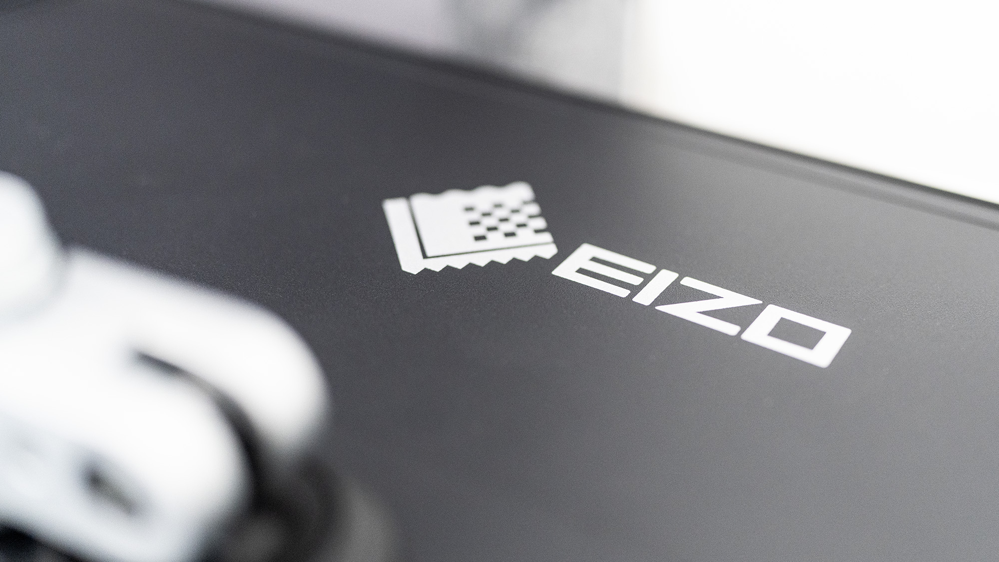 EIZO FlexScan FLT