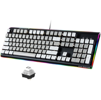 Hexgears GK735 Mechanical Gaming Keyboard:&nbsp;now $72 at Amazon