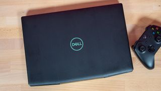 Dell G3 15 (2019)
